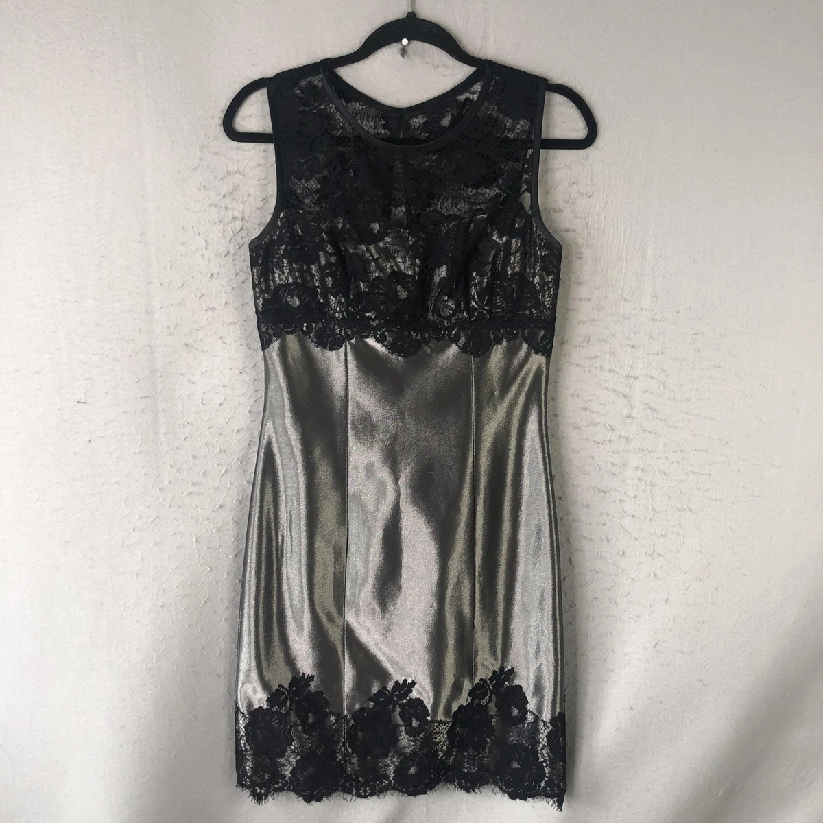 Dina Bar-El Women's Dresses for sale | eBay