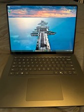 Microsoft 15 Surface Laptop-7 Snapdragon X El...