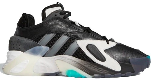 adidas×PRADA NIB PRADA x ADIDAS RE-NYLON HI-TOP SNEAKERS, SZ 14.5 | eBay