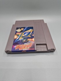 🎮✨ Nintendo NES &ndash; Over Horizon | PAL B | TAKARA | Klassiker f&uuml;r Retro-Fans! 🎮✨