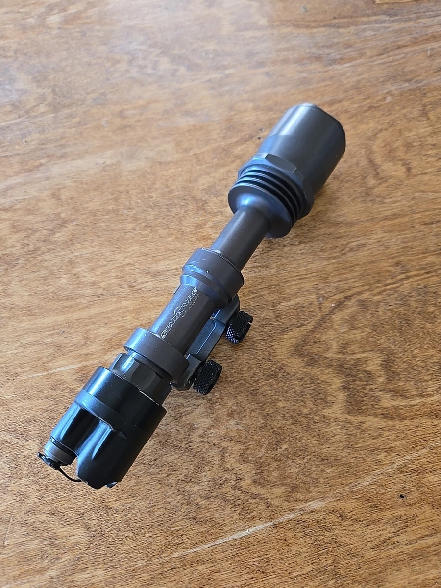 surefire m962 products for sale | eBay