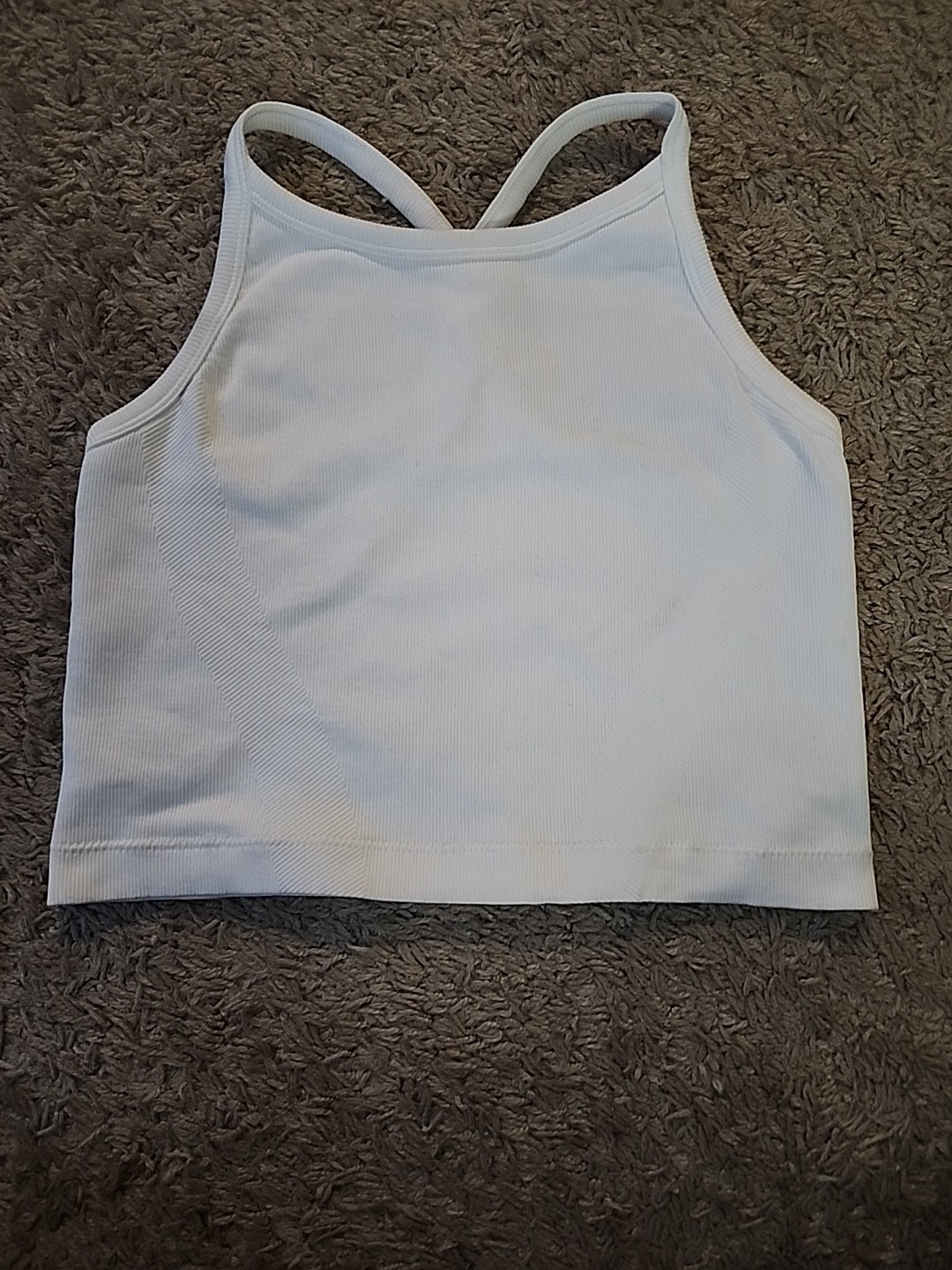 Picture 2 of 9