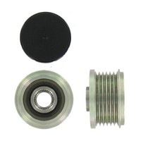 SKF Generatorfreilauf VKM 03307
