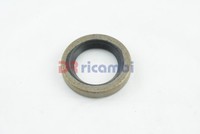 ÖLdichtung Nachlass Nabe Hinterrad FüR Fiat 131 132 - Corteco 12011493B