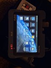 EXFO PPM-350B-EG PON Power Meter Handheld SC 1310/1490/1550nm 26dBm — photo 6