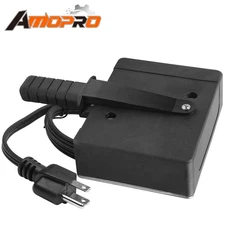 120V, 400W, 120V 400W - 1160 1160X 1160 1160X Magnetic Engine Block Heater NEW