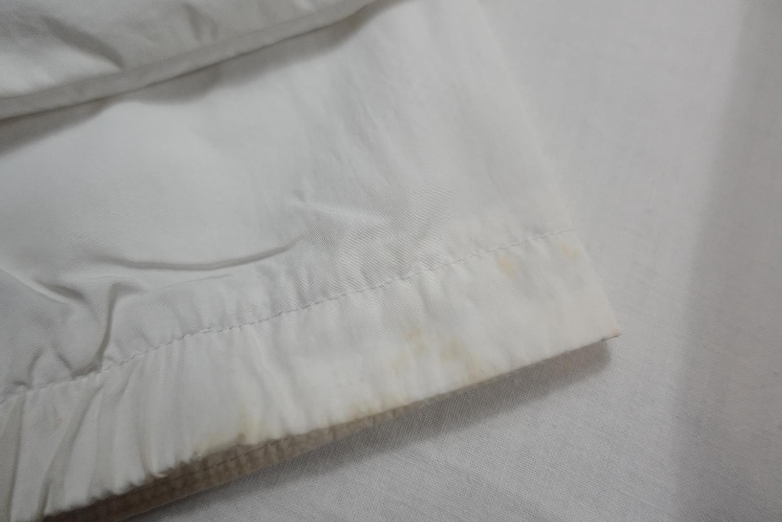 Polo Ralph Lauren Jacket Windbreaker Pullover CP-93 USA Regatta Sailing RARE M thumbnail 11