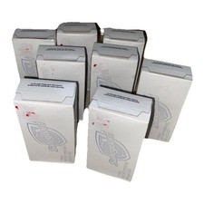 Vintage Safeguard Soap Lot Of 8 Bars 3.2 Oz Each