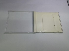 A Momotaro Electric Railway 2 PC Engine Software Japan HA