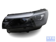 LED Scheinwerfer links Tiguan III CT1 571 Frontscheinwerfer 571941035C