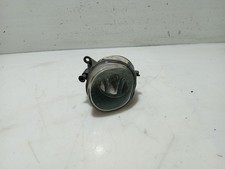 8L0941700A NEBELSCHEINWERFER RECHTS / VF2 / 89305501 / 2266298 FÜR AUDI A3 8L1