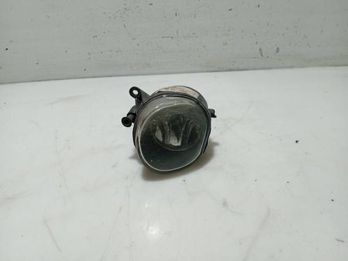 8L0941700A NEBELSCHEINWERFER RECHTS / VF2 / 89305501 / 2266298 FÜR AUDI A3 8L1