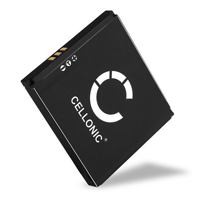  Ersatz Akku für Doro DBF-800B DBF-800C DBF-800A DBF-800D 800mAh 