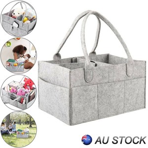 nappy organiser australia