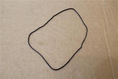 0AM927377 DSG Mechatronic Seal VW Audi SEAT Skoda Various New Genuine Part