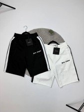 Palm Angels shorts