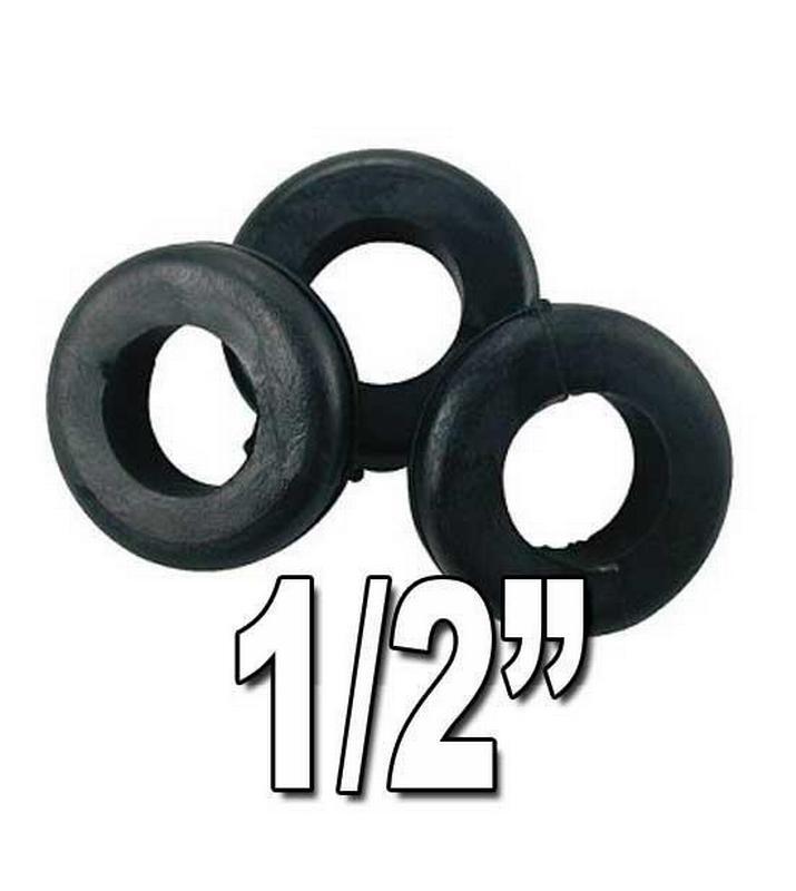 m. 　　no5 SPGTM-5 Vacuum Breaker Adapter for Bottom Half of PK1380 on