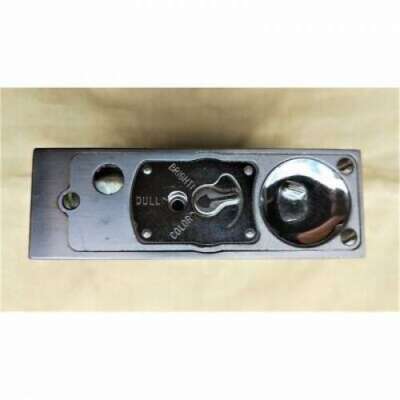 Whittaker micro 16mm camera set unused item (dead stock?) from