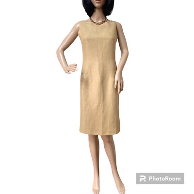 linen shirt dress target target dress