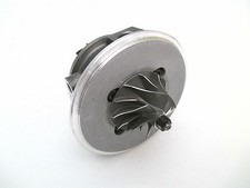 Turbolader Rumpfgruppe Retona Sportage 2.0 TD 0K058-13700C KT10-1B