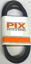 140294 PIX Belt 1/2" x 82.25" compatible with Sears Roper AYP 140294