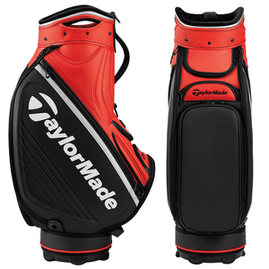 Details About Taylormade Golf Tour Cart Bag 2019 9 8 Pounds 5 X 11 6 Way Top Details About Taylormade Golf Tour Cart Bag 2019 9 8 Pounds 5 X 11 6 Way Top