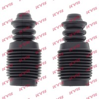 DÄMpfer Einbausatz Renault P. Laguna II 1.6-3.0 V6 03.01- (Puffer+Schilder)