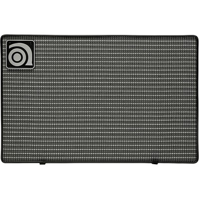 Ampeg VB-112 PF Grille Assembly