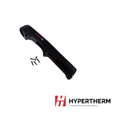 Genuine Hypertherm 228313 T45V Torch Handle Replacement Kit