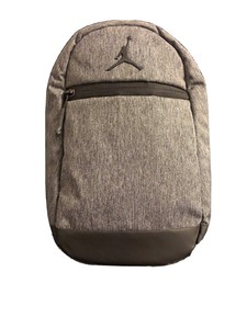 mini jordan backpack
