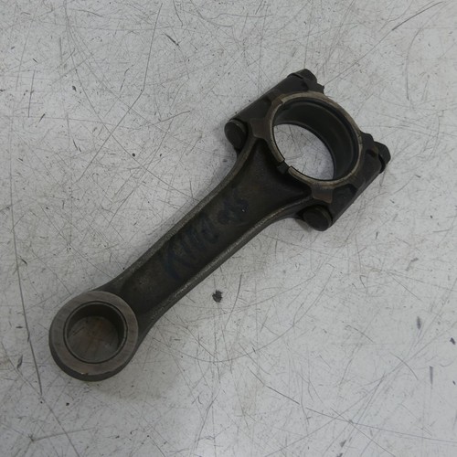 BMW K 100 RS LT Pleuel Pleuelstange Motor Zylinderkopf A9594