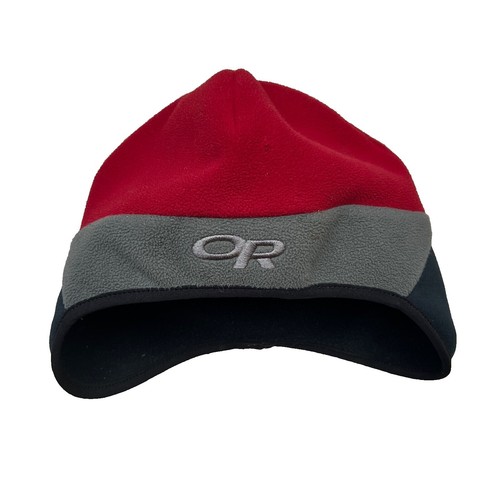 Outdoor Research Cap Multi-Color Outdoor Research Camping Hiking