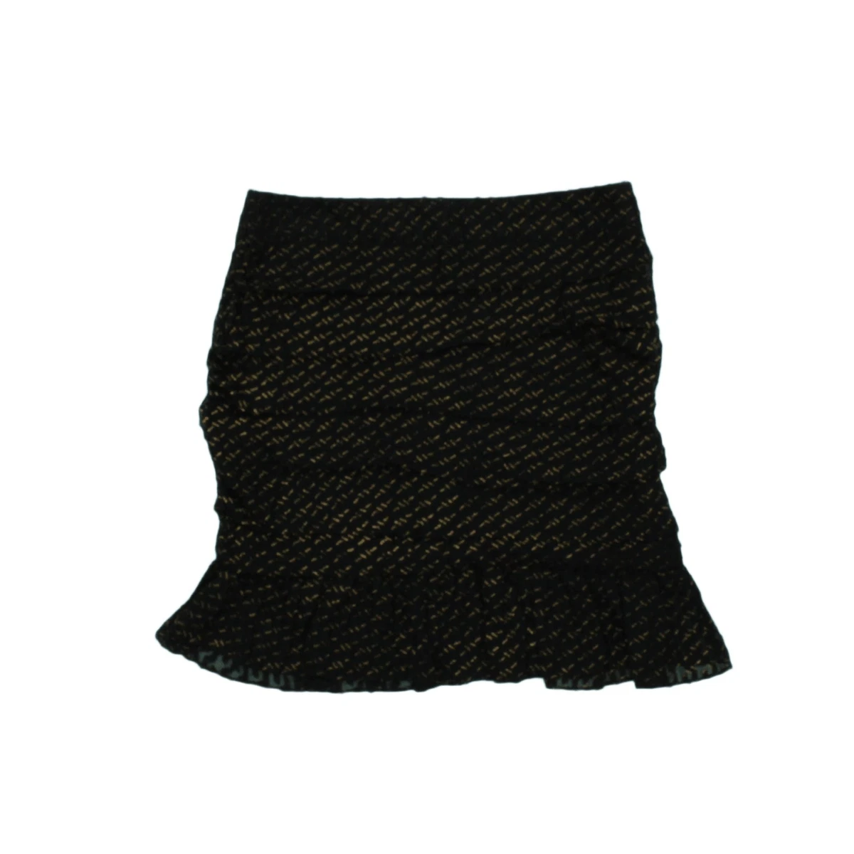 Skort loavies sales