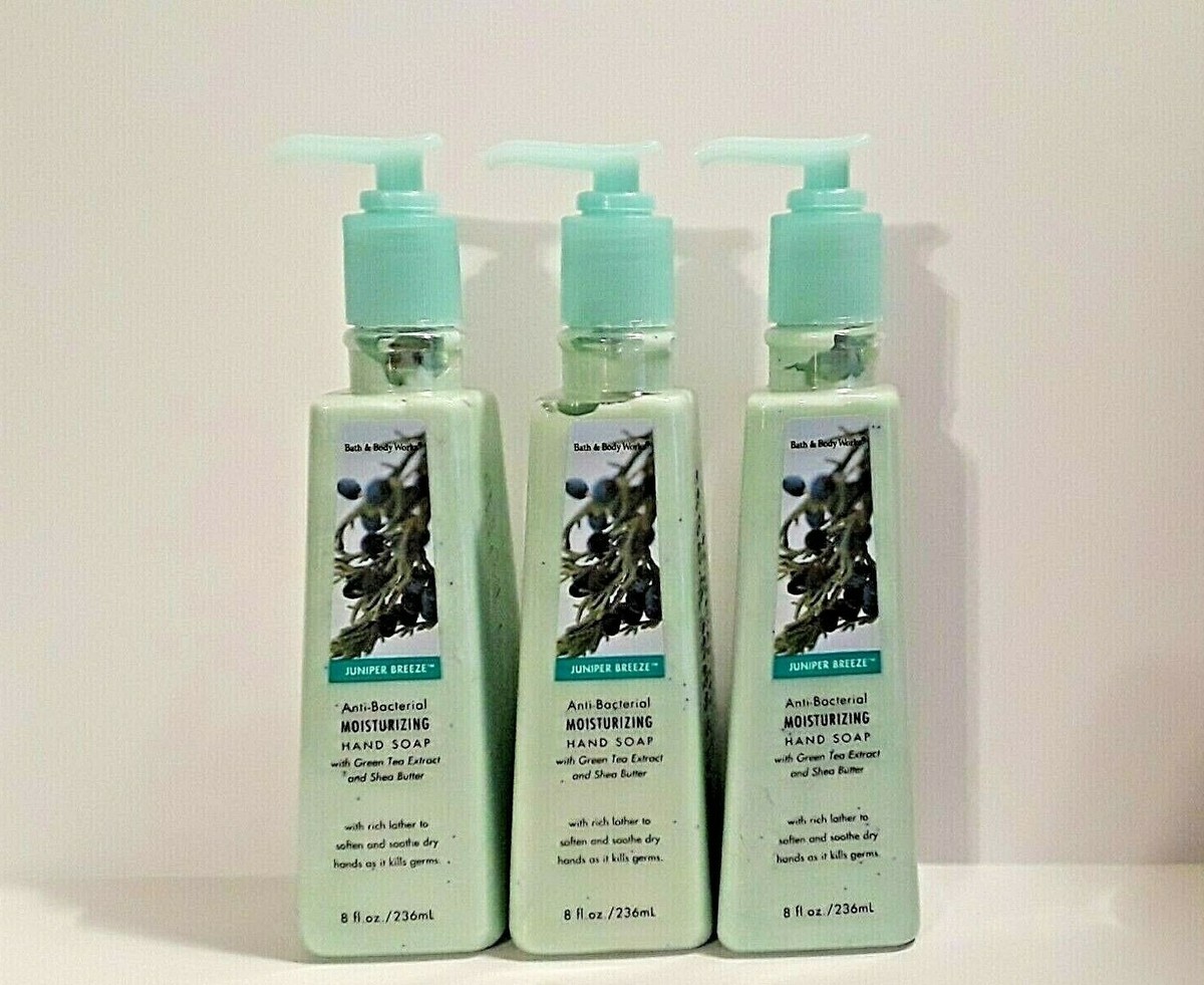 ベルゼレージュ　BearCeréju BATH SOAP II 2本セット ベルゼレージュ BearCeréju BATH SOAP II 2本セット Amazon