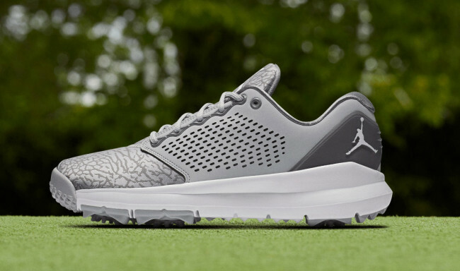 jordan trainer st g white obsidian