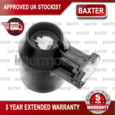 Baxter Ignition Distributor Rotor Fits Rover MG 1.1 1.4 1.6 1.8 2.0