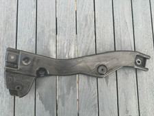 Audi A4 Convertible B7 Front