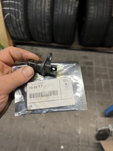 Kurbelwellensensor bmw 13 62 7525 015