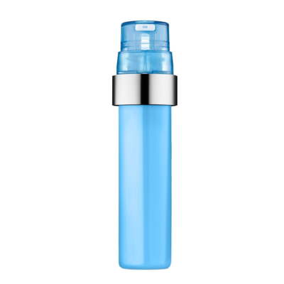 020714949556 Clinique Clinique iD Active Cartridge Concentrate Uneven Skin Textu