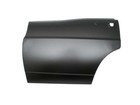 <!--F#f_0-->Door Skin Full LH Rear XR XT XW XY ZC ZD - F2167<!--F/-->
