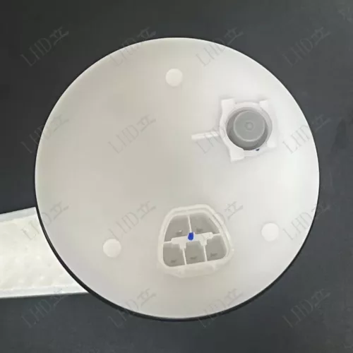 Fuel Pump Module Assembly 77020-50040 For 2001-2006 Lexus LS 430 LS430 4.3L - Picture 3 of 6