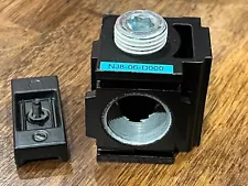 NJ8-06-D000, Wilkerson Pneumatic pneumatic block accessory / tool