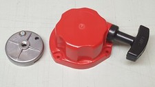 OEM Toro String Trimmer Recoil Starter 54-532...