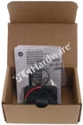 Surplus Pre-owned Allen Bradley 194R-HS4 /A Operating Handle NEMA 3R/3/12/4/4X