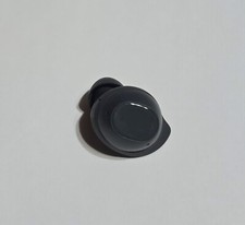 Unused Graphite Samsung Galaxy Buds FE Wireless Earbud LEFT SIDE ONLY - SM-R400