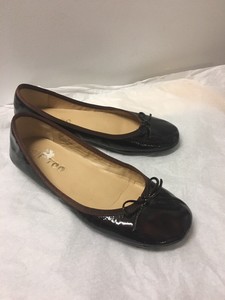 clarks bendables flats