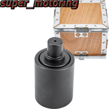 Top Roller Carrier Roller For Kubota Excavator U35S U35 KX71-3 KX91-3 KX91-3S