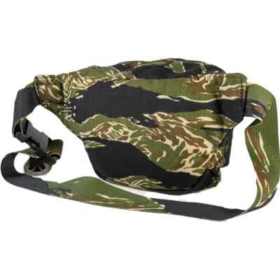 LBT-8027B ファニーパック V2 6Cデザート LBT-8027B ファニーパック V2 6Cデザート LBT-8027B ファニーパック V2