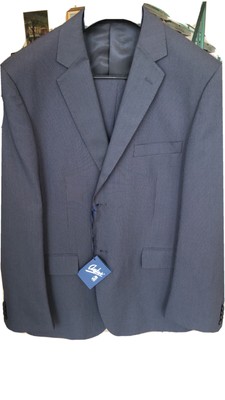 abito uomo 56 Drop 4 | eBay