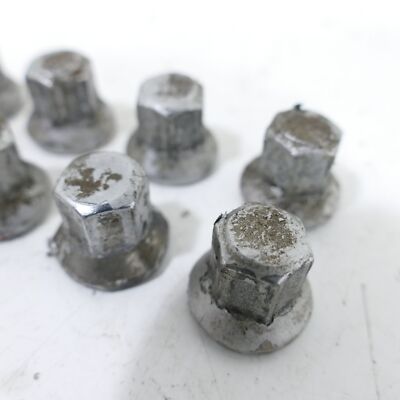 。 Kawasaki Z 1000 EZ:80 Cylinder Head Bolts 72921 | eBay UK